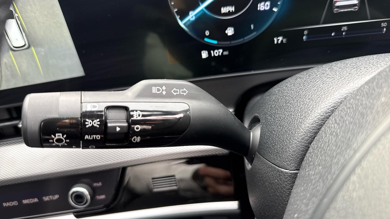 Used Kia Sportage 2025 for sale - 76306979: Photo 46