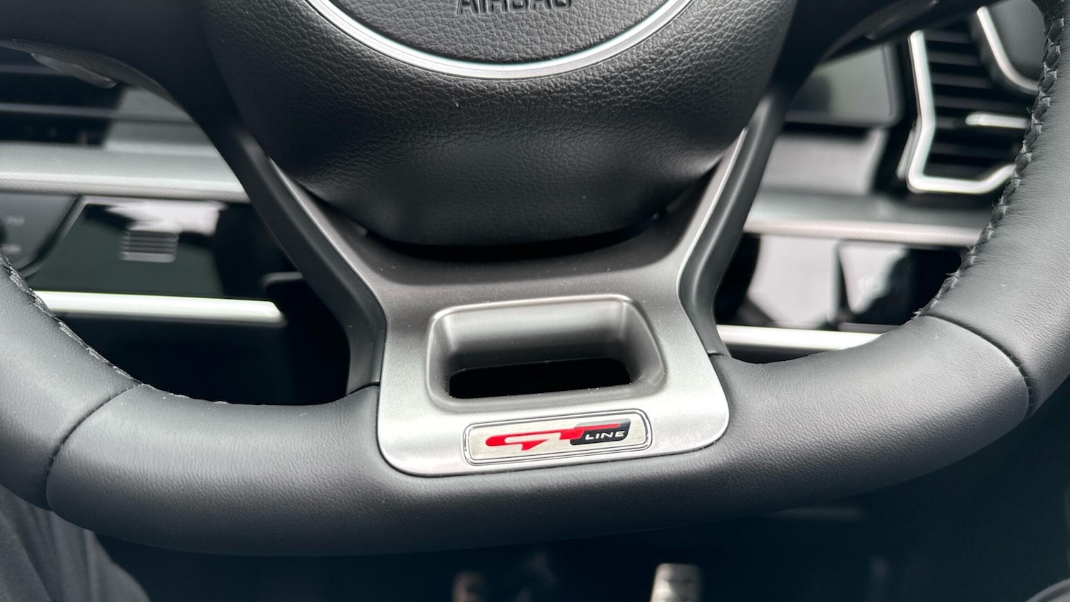 Used Kia Sportage 2025 for sale - 76306979: Photo 49