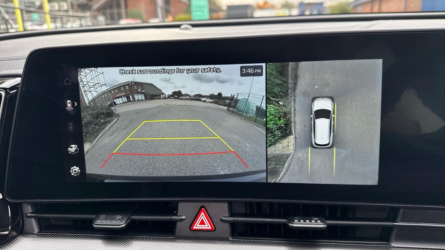 Used Kia Sportage 2025 for sale - 76306979: Photo 50