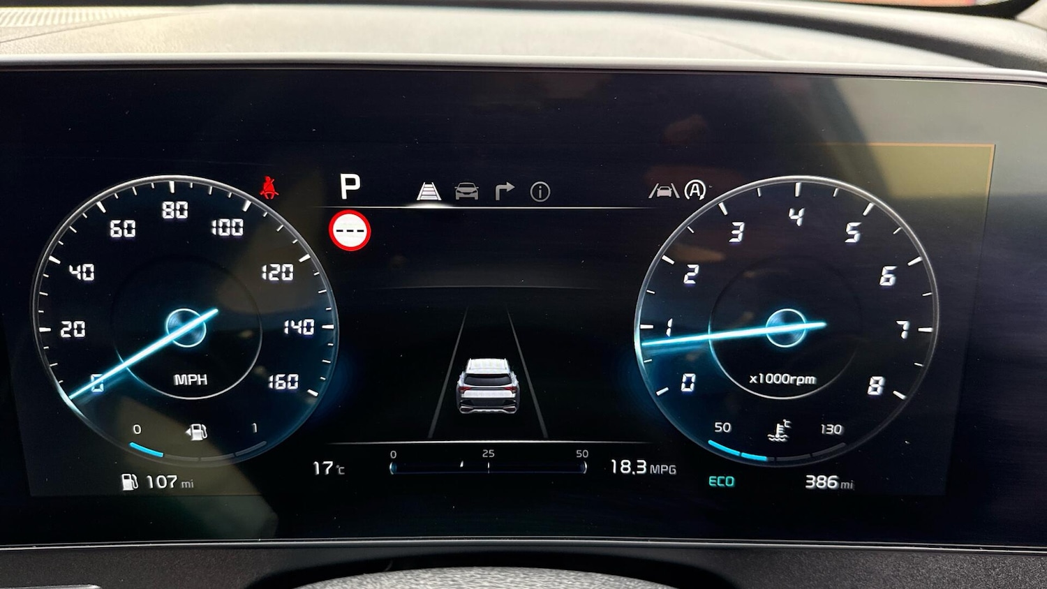 Used Kia Sportage 2025 for sale - 76306979: Photo 7