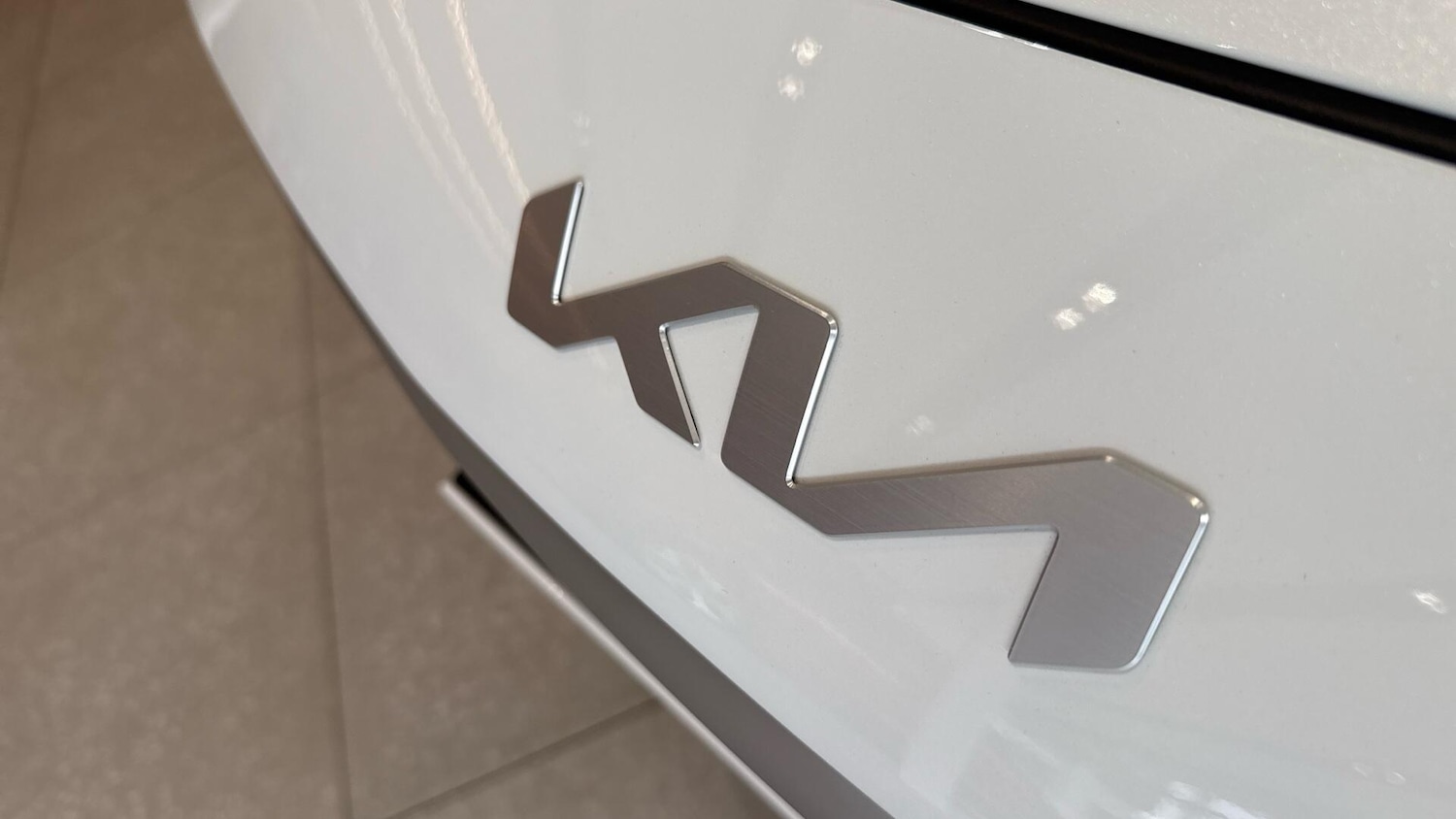 Used Kia XCeed 2025 for sale - 76388470: Photo 14