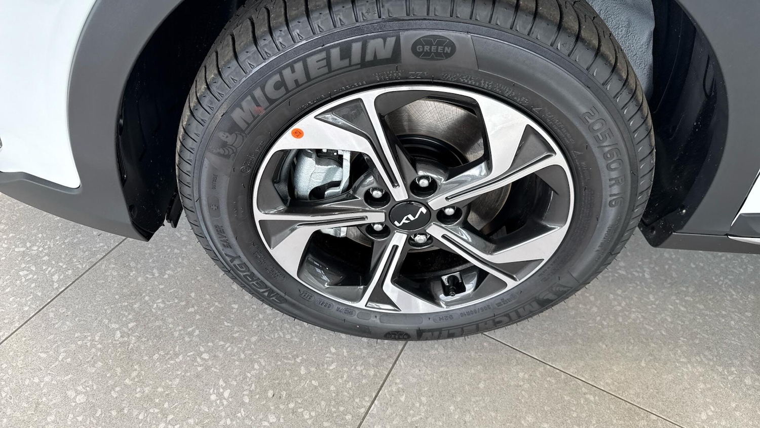 Used Kia XCeed 2025 for sale - 76388470: Photo 16