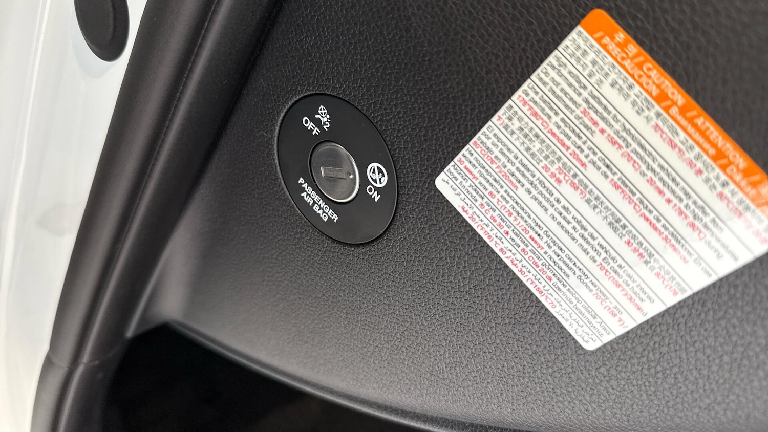 Used Kia XCeed 2025 for sale - 76388470: Photo 19