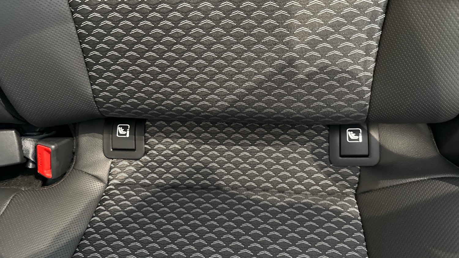 Used Kia XCeed 2025 for sale - 76388470: Photo 21