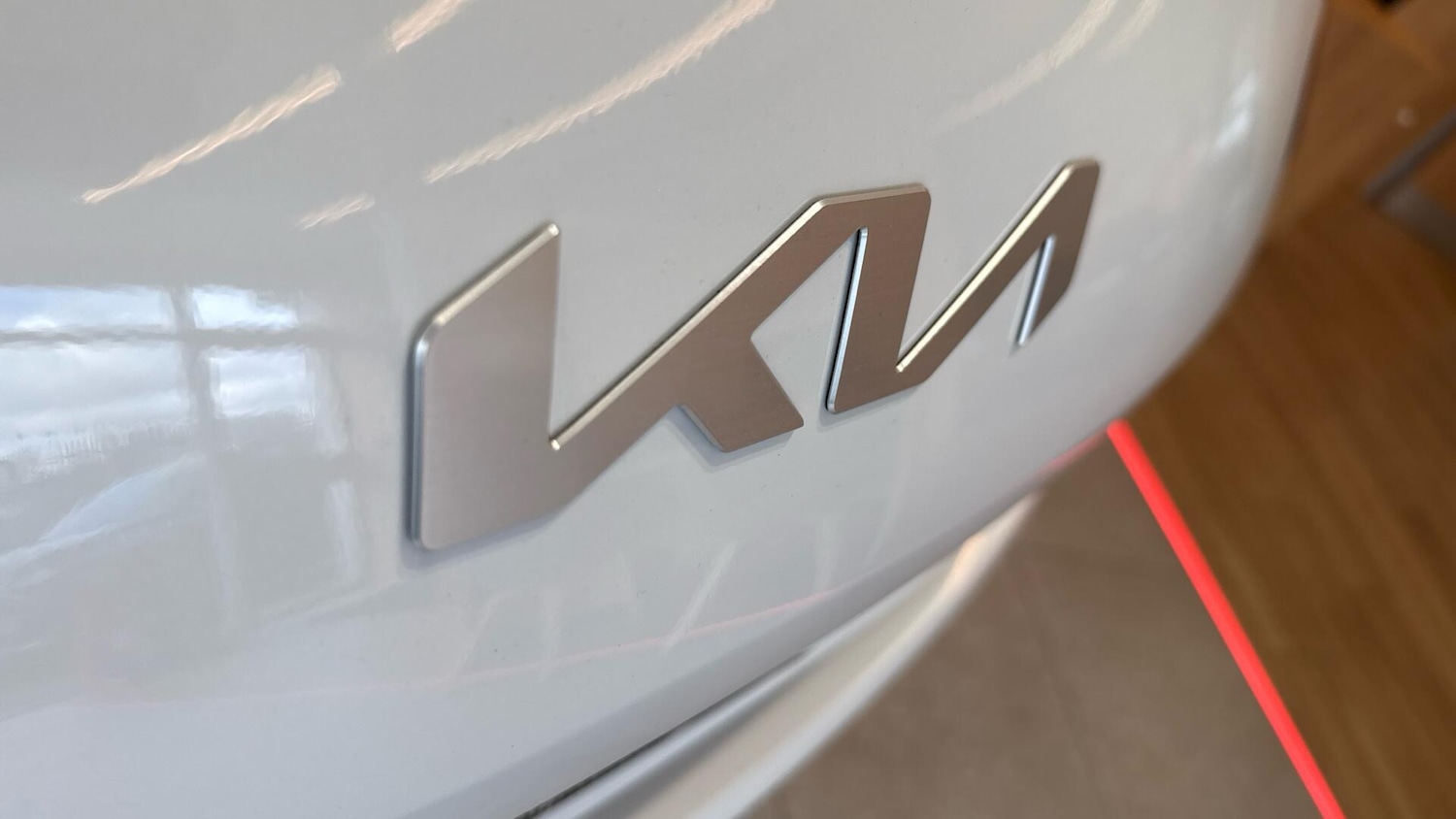 Used Kia XCeed 2025 for sale - 76388470: Photo 26