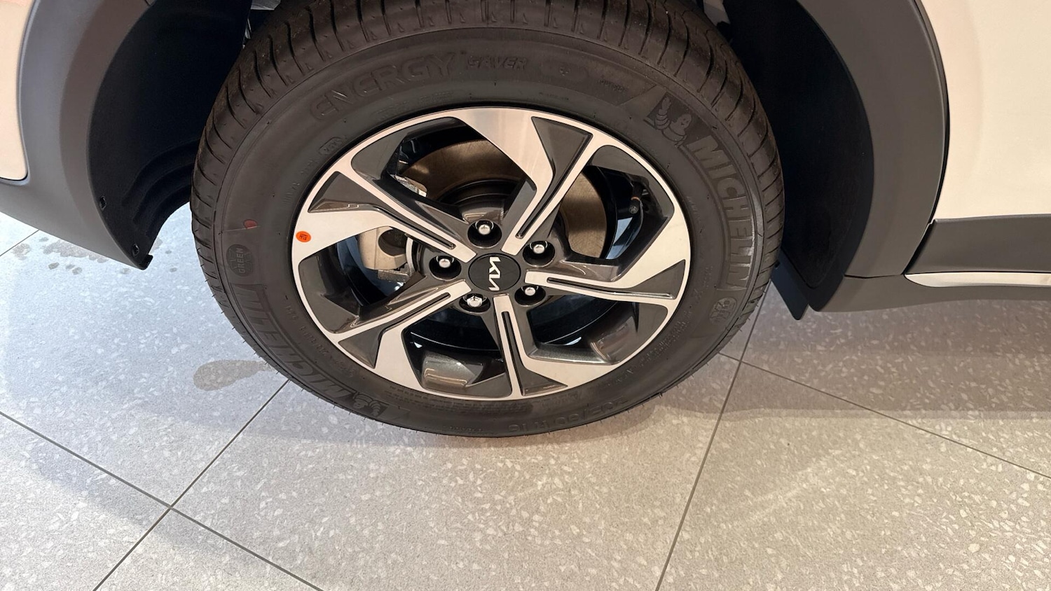 Used Kia XCeed 2025 for sale - 76388470: Photo 30