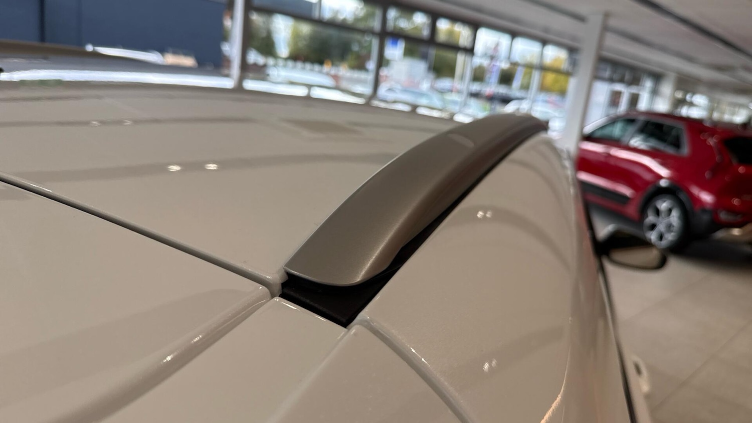 Used Kia XCeed 2025 for sale - 76388470: Photo 31