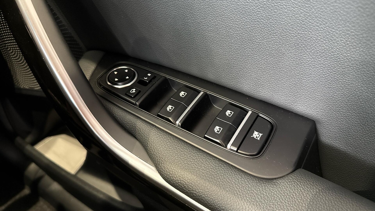 Used Kia XCeed 2025 for sale - 76388470: Photo 33