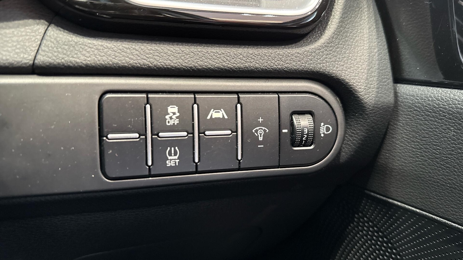 Used Kia XCeed 2025 for sale - 76388470: Photo 34