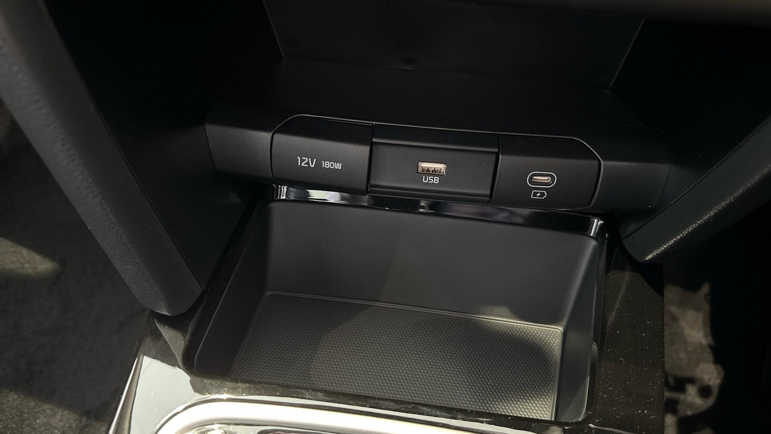 Used Kia XCeed 2025 for sale - 76388470: Photo 41