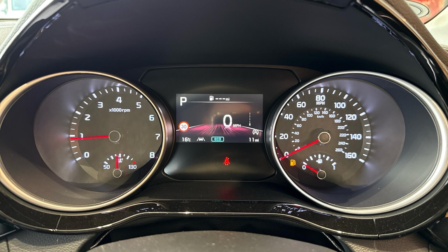 Used Kia XCeed 2025 for sale - 76388470: Photo 7