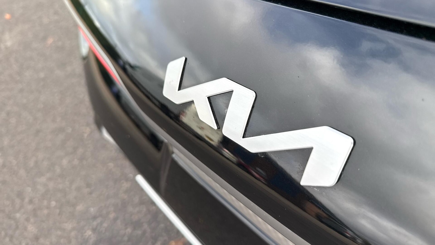 Used Kia Picanto 2023 for sale - 76317984: Photo 14