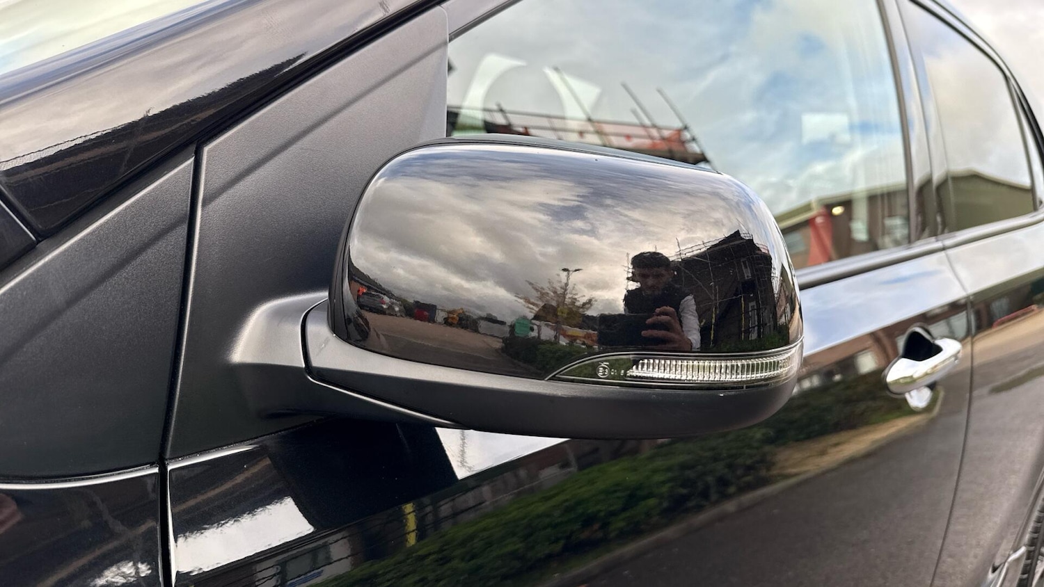 Used Kia Picanto 2023 for sale - 76317984: Photo 17