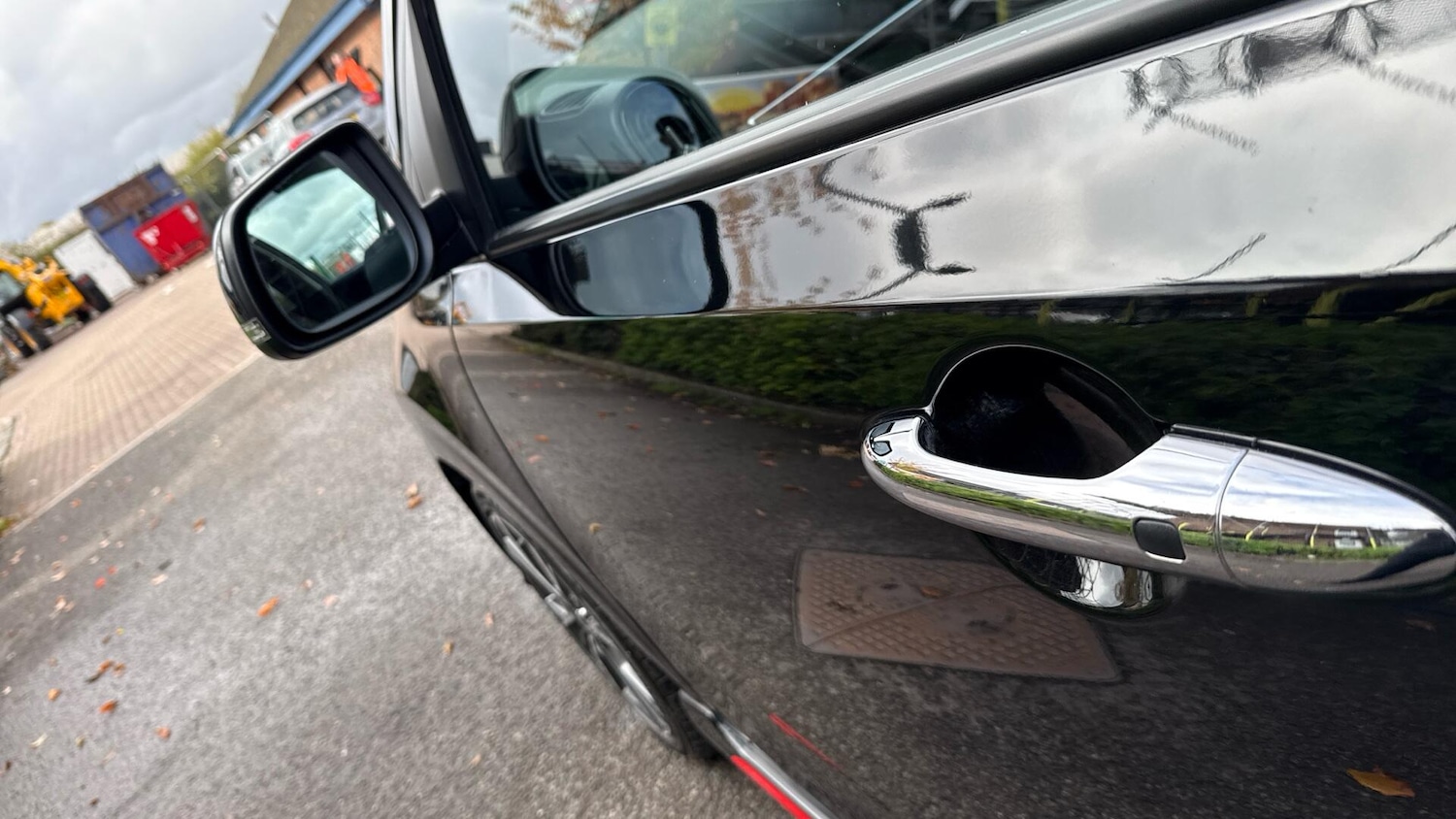 Used Kia Picanto 2023 for sale - 76317984: Photo 18