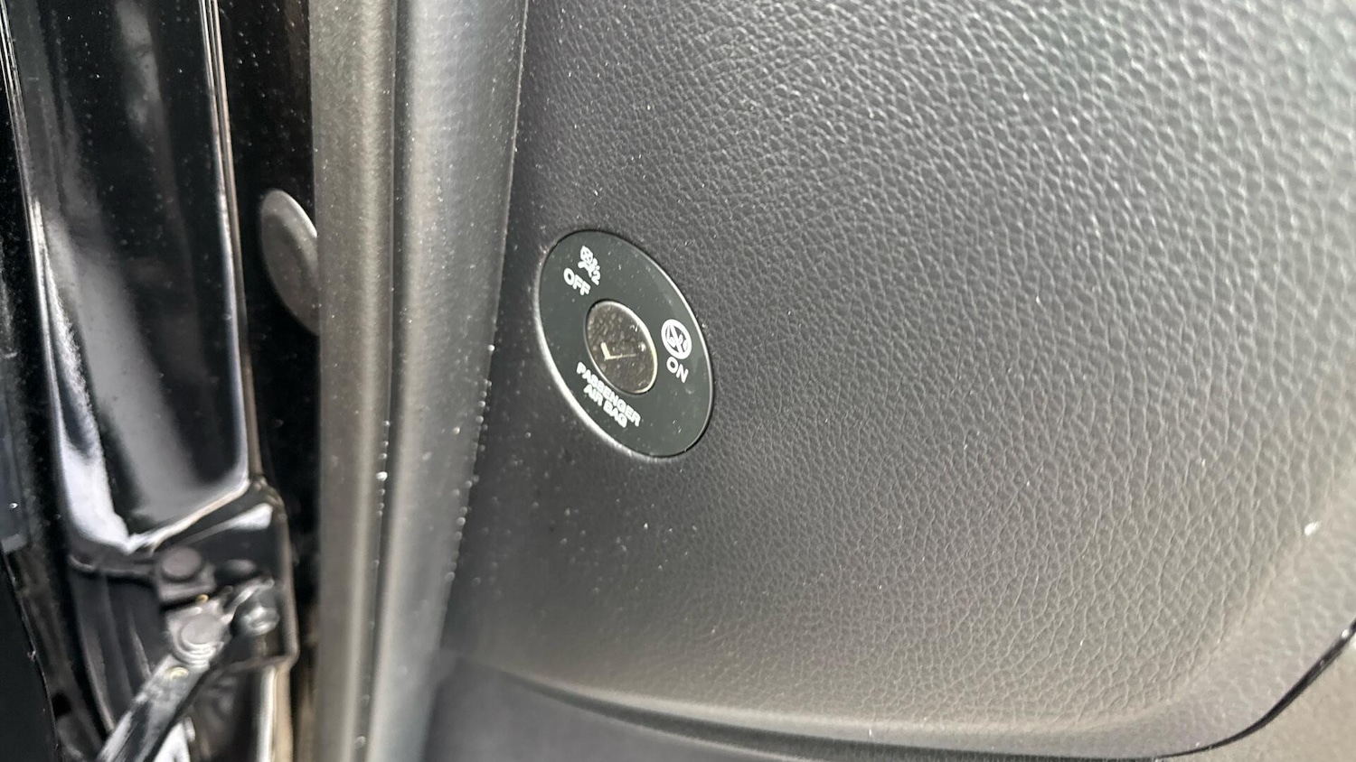 Used Kia Picanto 2023 for sale - 76317984: Photo 19