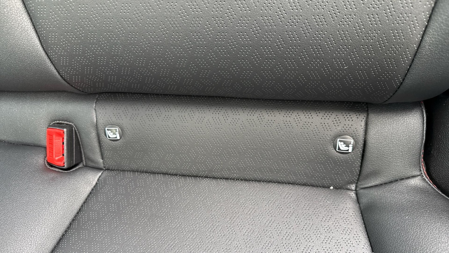 Used Kia Picanto 2023 for sale - 76317984: Photo 21