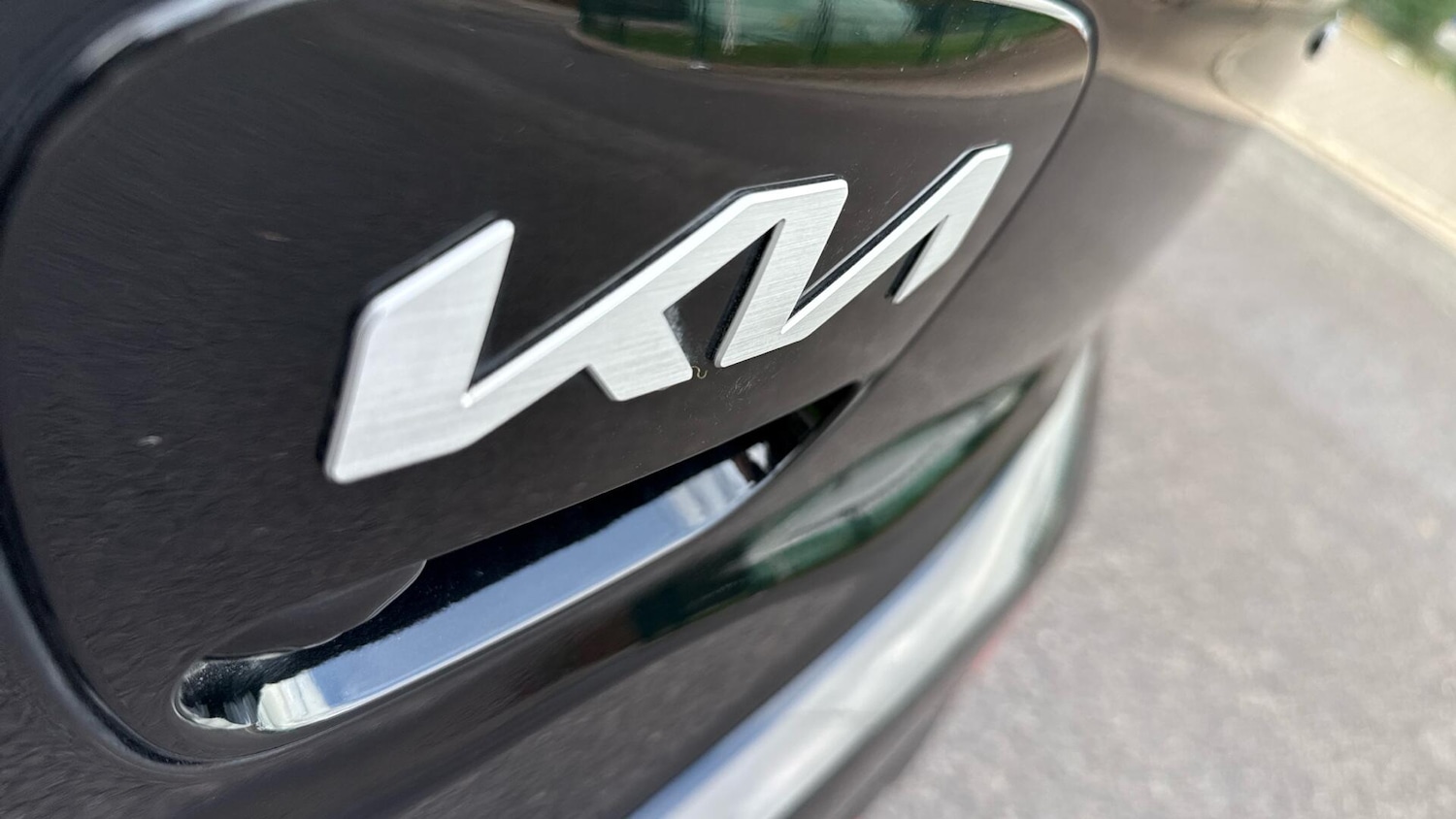 Used Kia Picanto 2023 for sale - 76317984: Photo 25