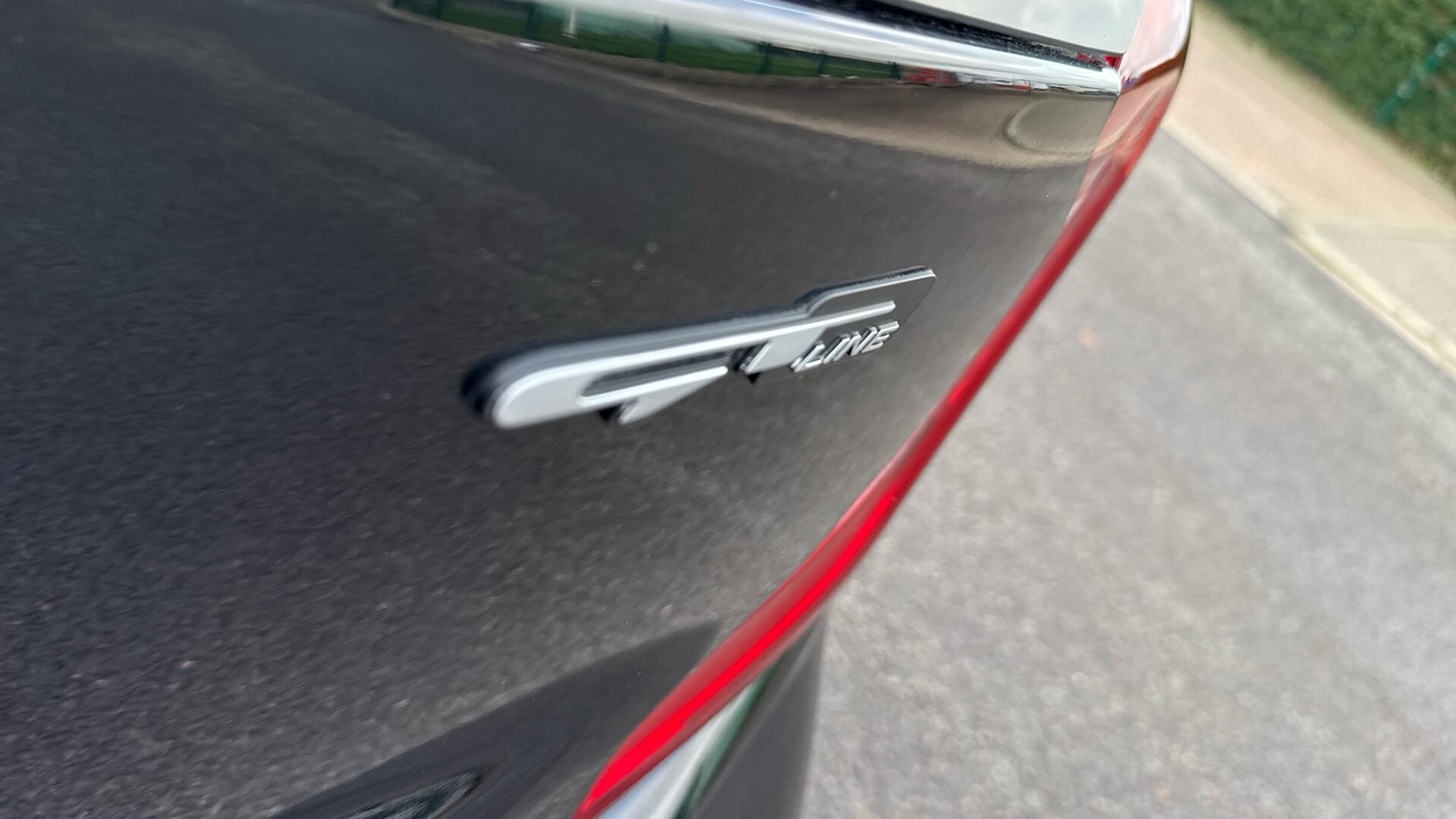 Used Kia Picanto 2023 for sale - 76317984: Photo 27