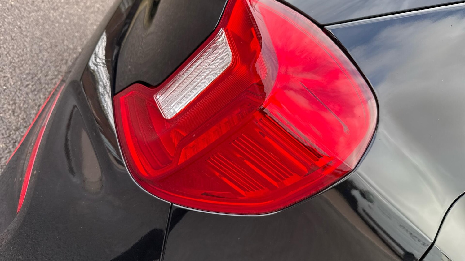 Used Kia Picanto 2023 for sale - 76317984: Photo 29