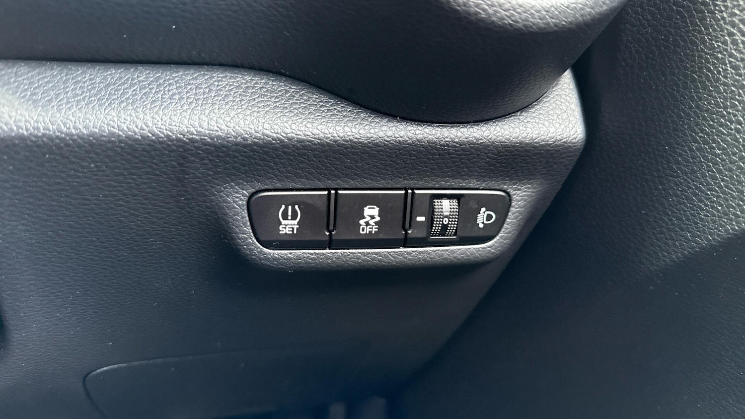 Used Kia Picanto 2023 for sale - 76317984: Photo 34