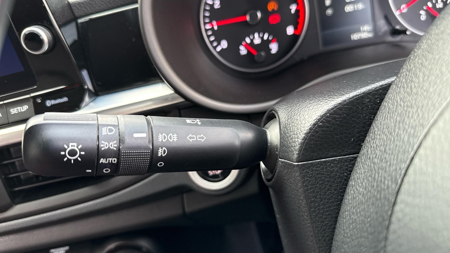 Used Kia Picanto 2023 for sale - 76317984: Photo 36