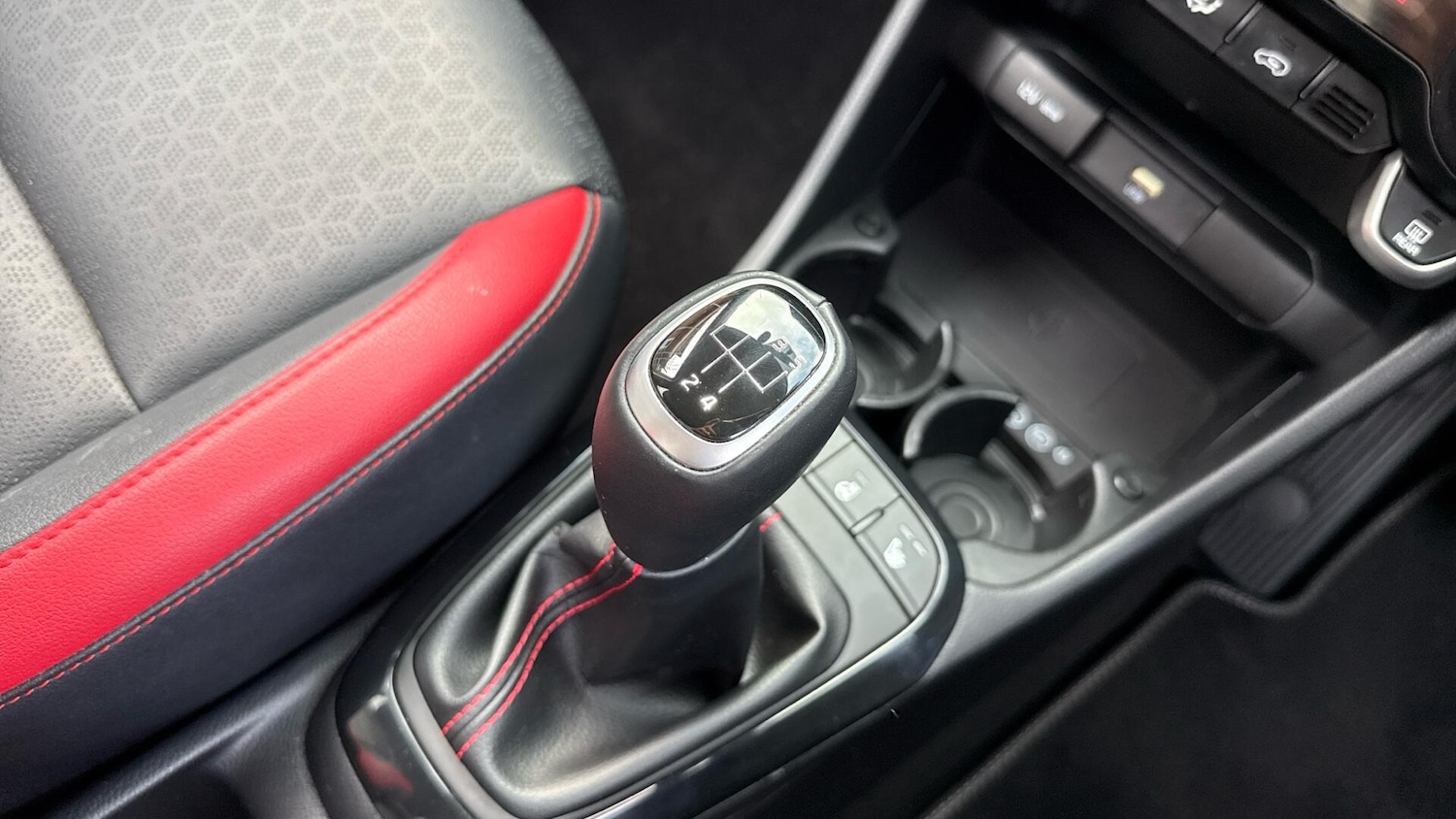 Used Kia Picanto 2023 for sale - 76317984: Photo 43