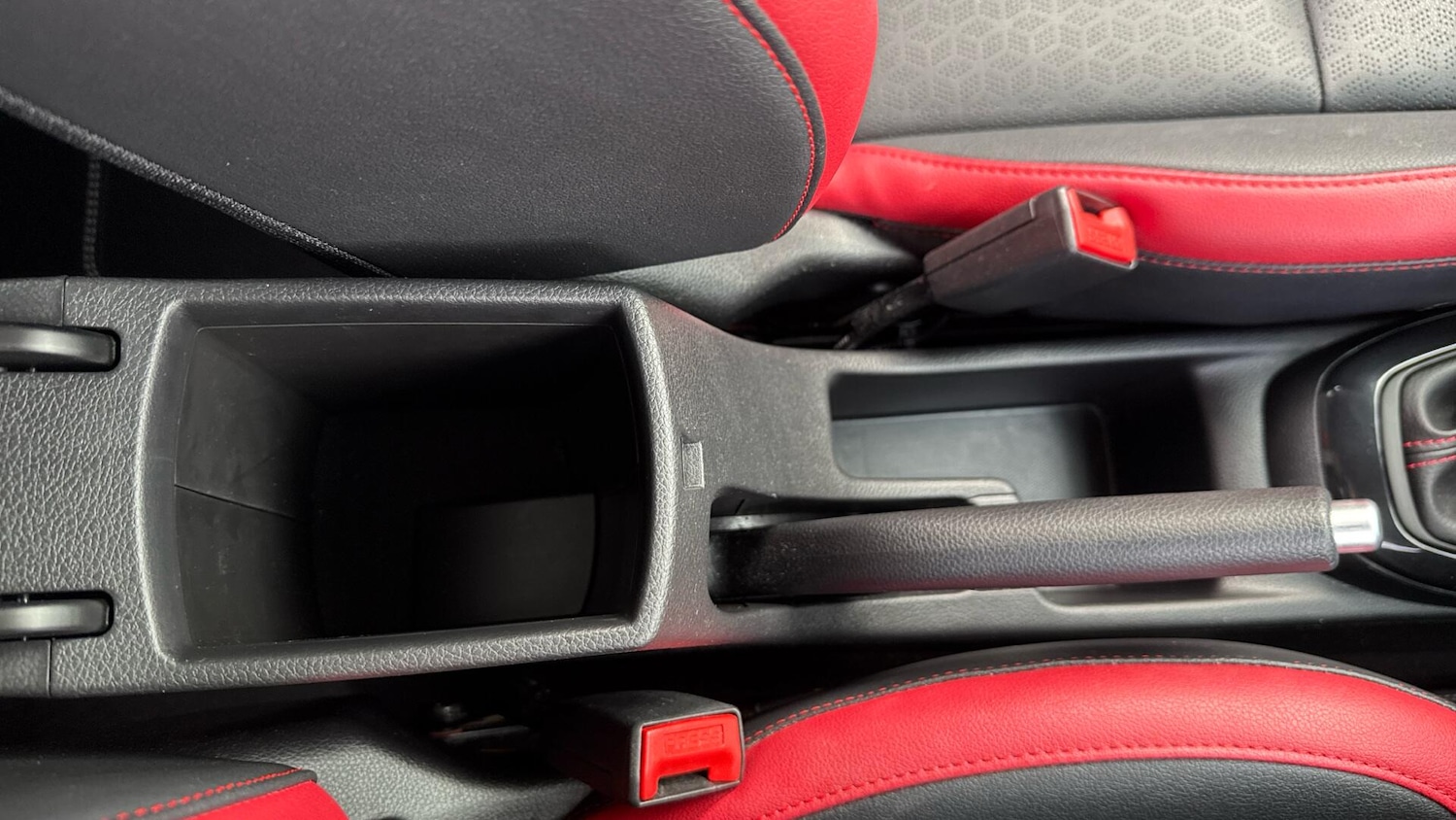 Used Kia Picanto 2023 for sale - 76317984: Photo 44