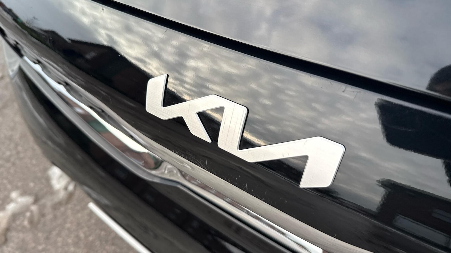 Used Kia Picanto 2022 for sale - 76975773: Photo 14