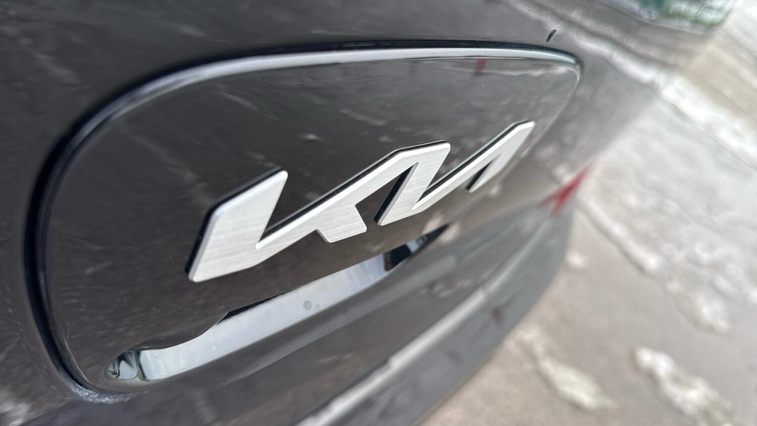 Used Kia Picanto 2022 for sale - 76975773: Photo 25