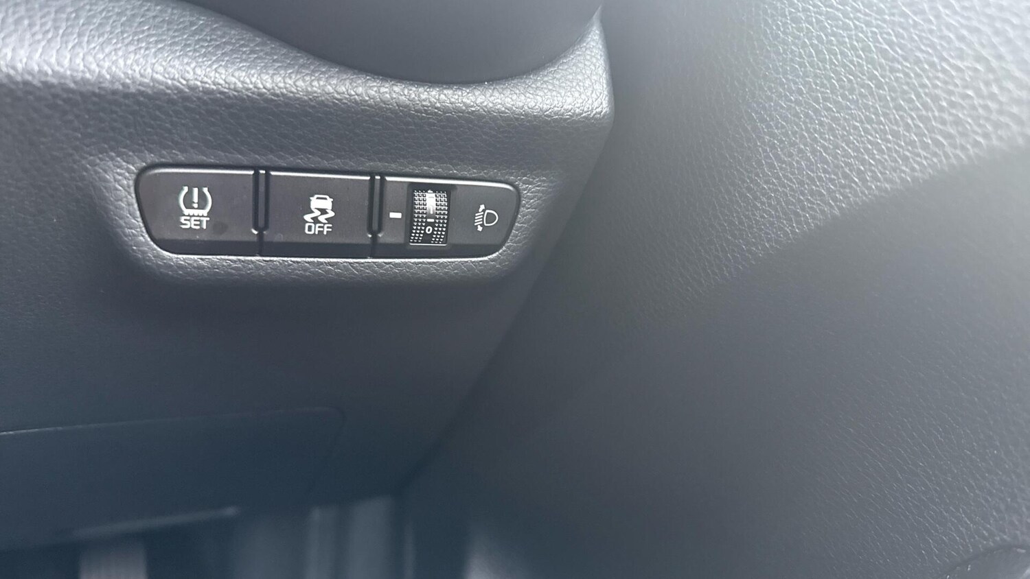 Used Kia Picanto 2022 for sale - 76975773: Photo 33