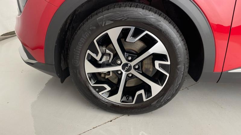 Used Kia Sportage 2025 for sale - 77549949: Photo 14