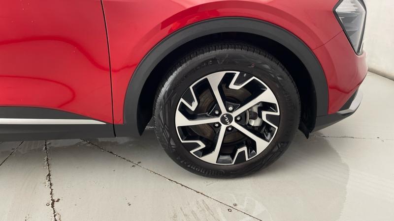 Used Kia Sportage 2025 for sale - 77549949: Photo 17