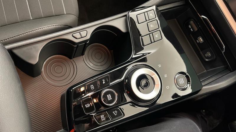 Used Kia Sportage 2025 for sale - 77549949: Photo 18