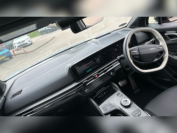 Used Kia Sportage 2025 for sale - 78047787: Photo