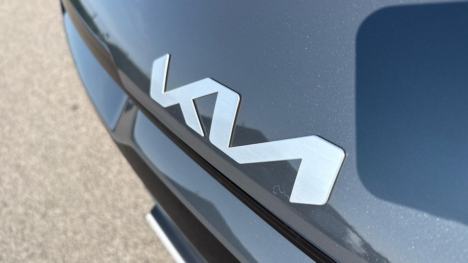 Used Kia Sportage 2025 for sale - 76306207: Photo 14