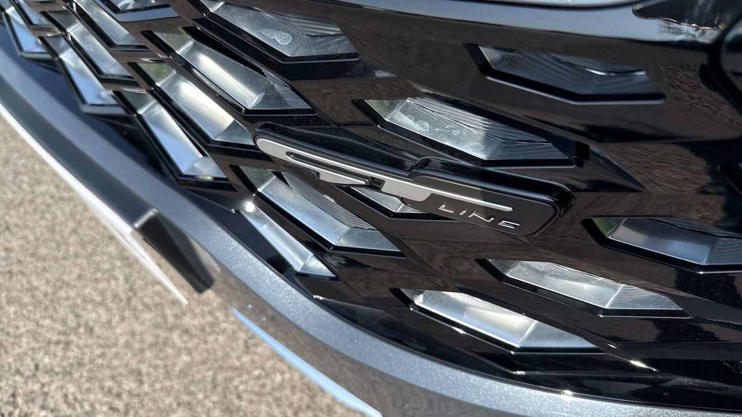 Used Kia Sportage 2025 for sale - 76306207: Photo 15