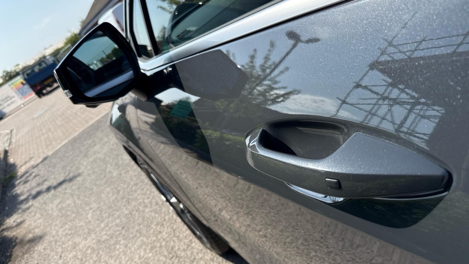 Used Kia Sportage 2025 for sale - 76306207: Photo 19