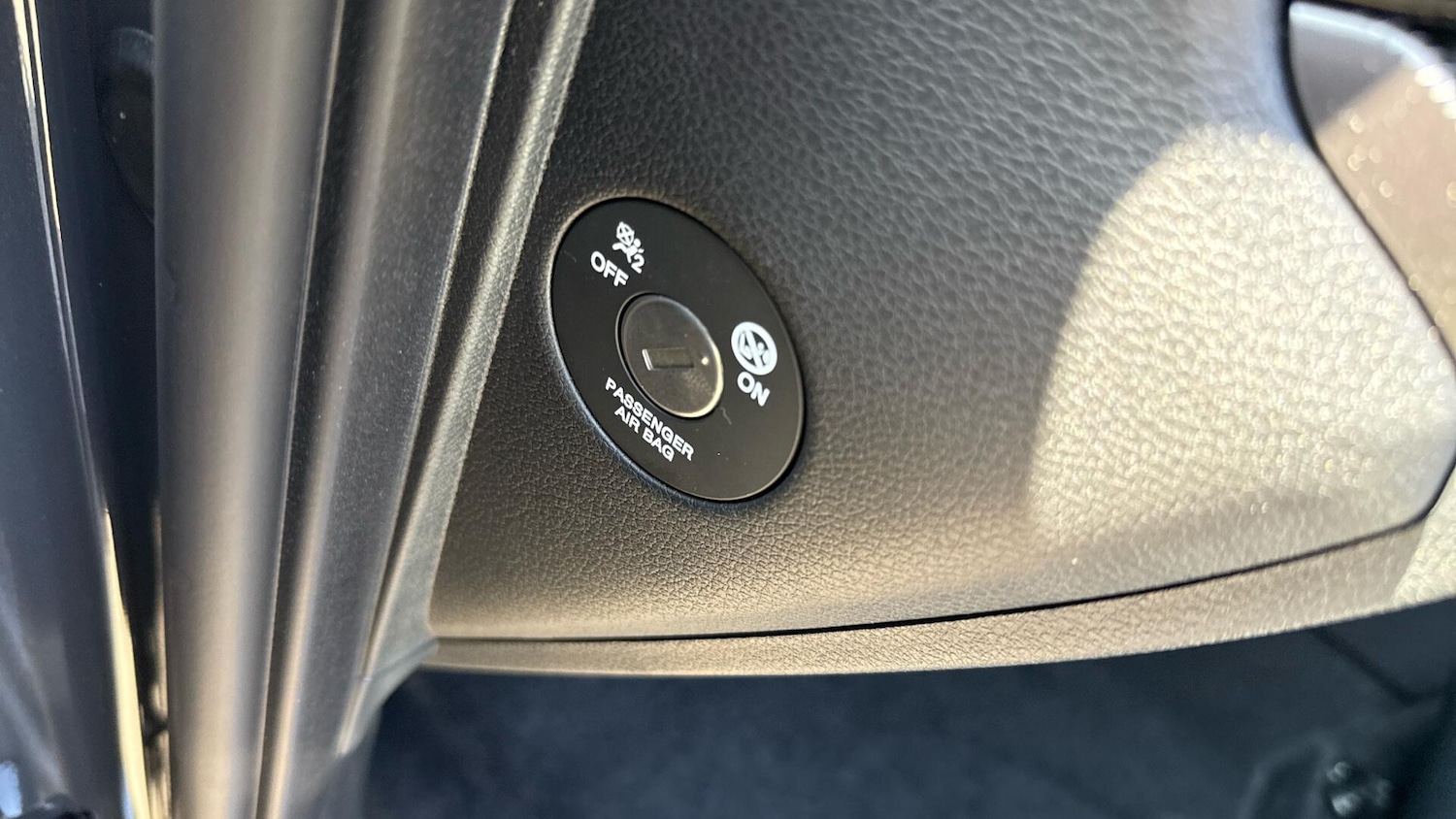 Used Kia Sportage 2025 for sale - 76306207: Photo 20