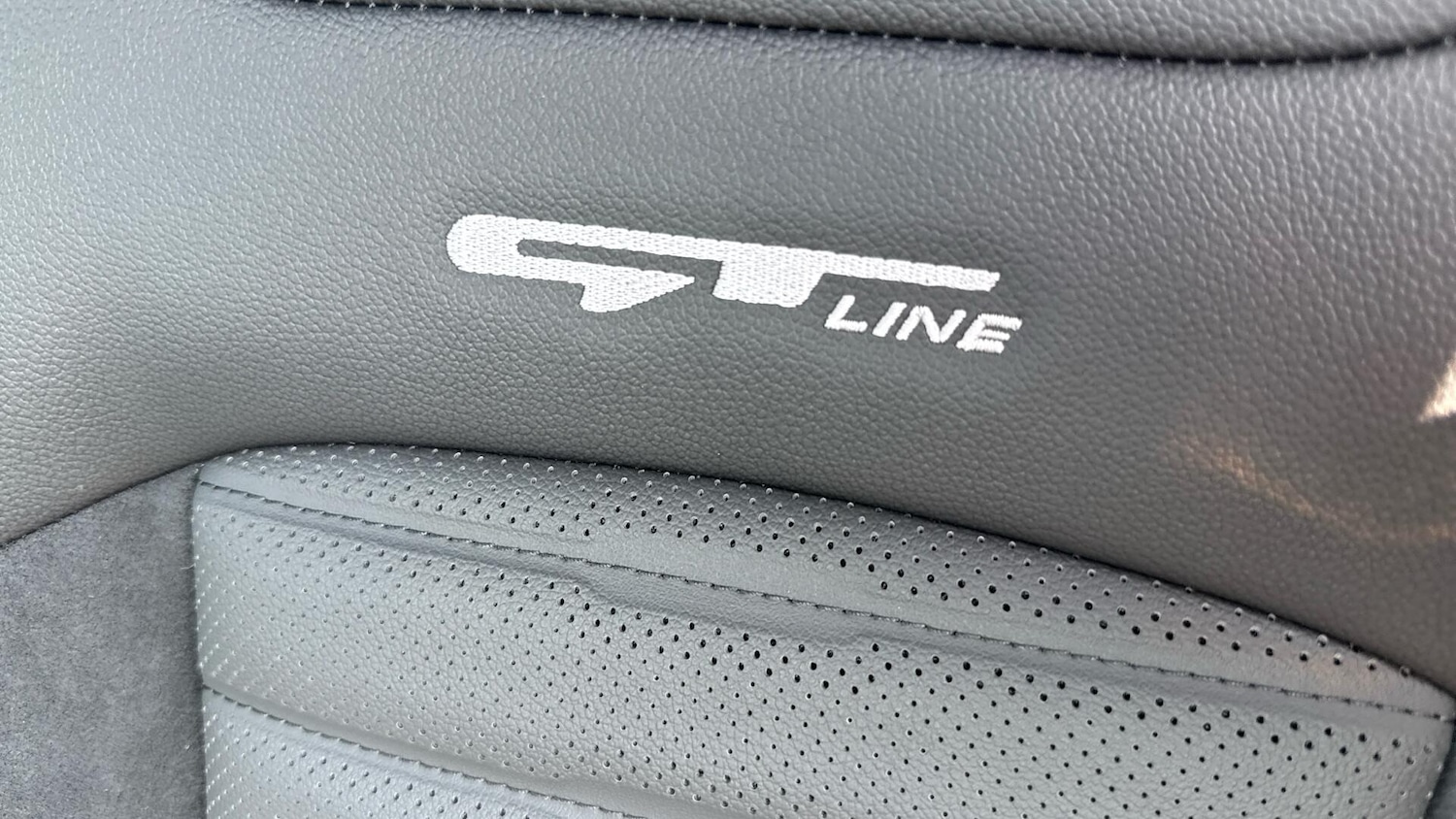 Used Kia Sportage 2025 for sale - 76306207: Photo 21