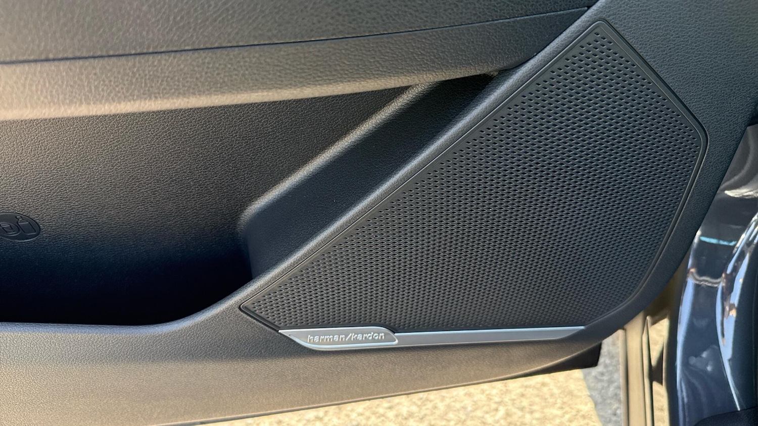 Used Kia Sportage 2025 for sale - 76306207: Photo 23