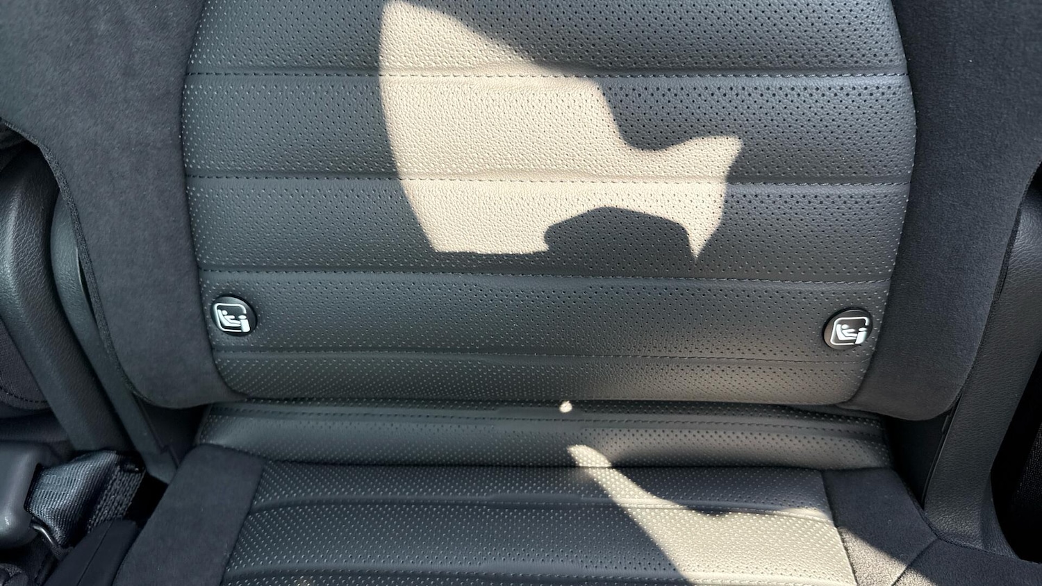 Used Kia Sportage 2025 for sale - 76306207: Photo 24