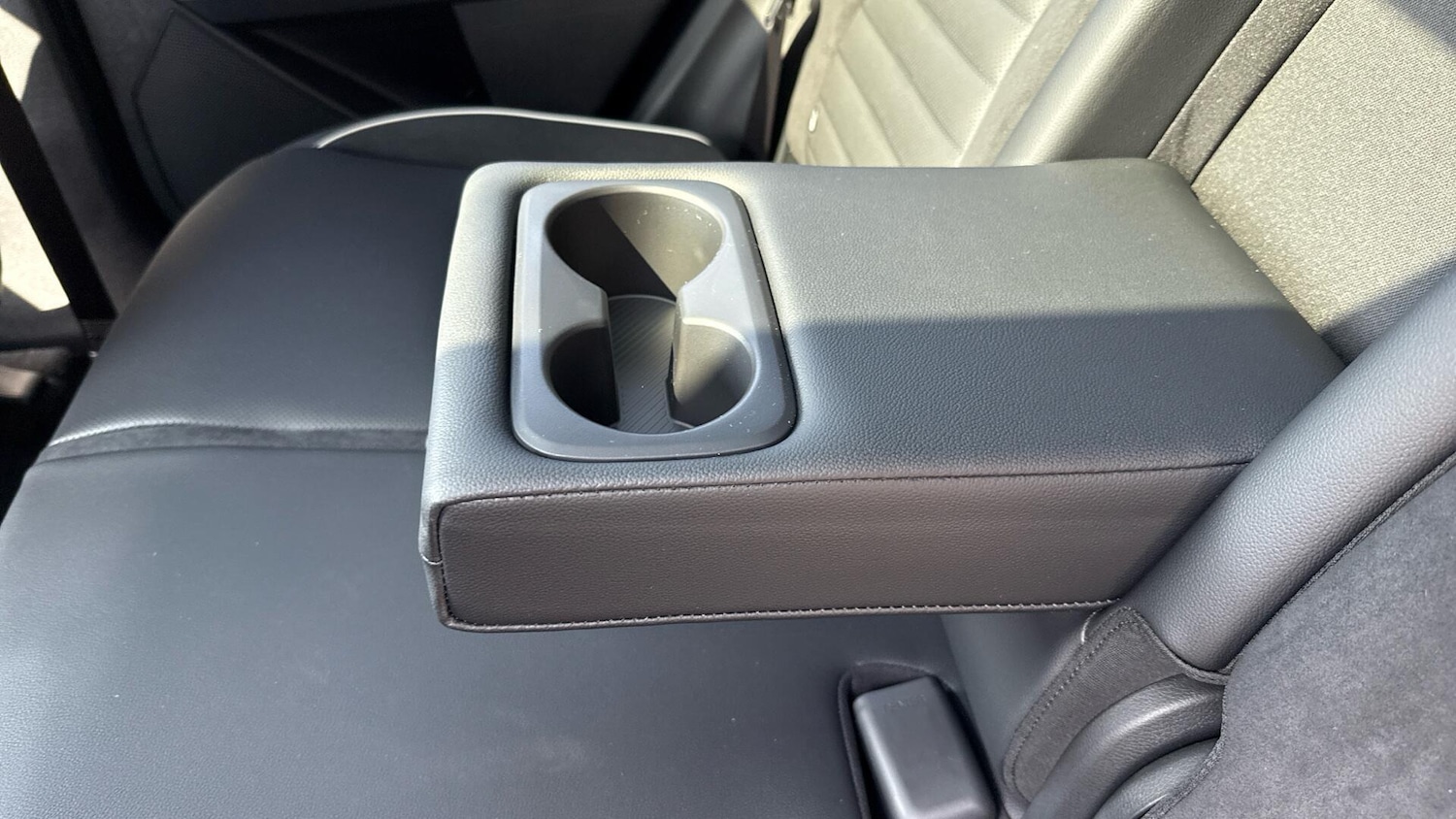 Used Kia Sportage 2025 for sale - 76306207: Photo 25