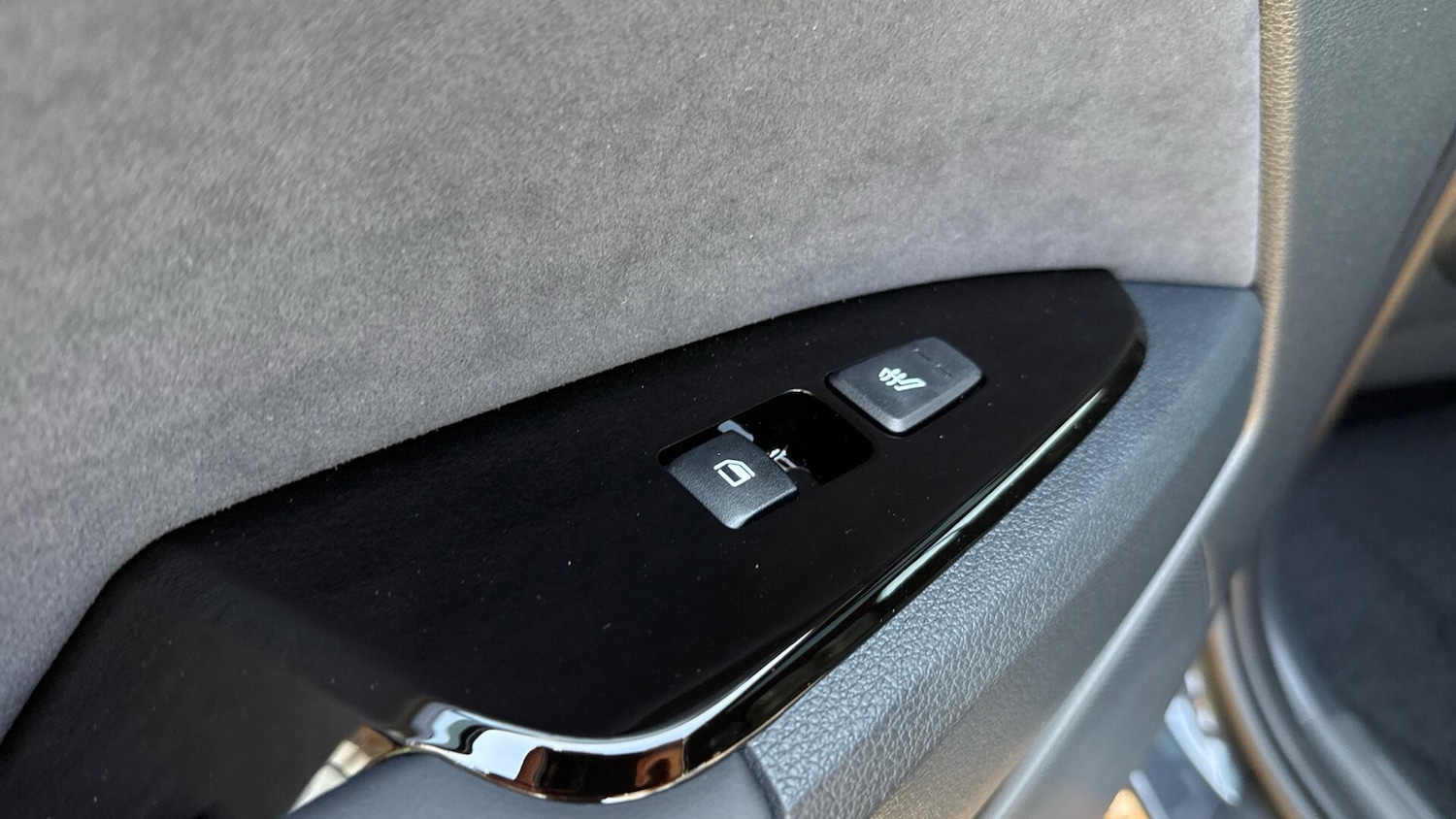 Used Kia Sportage 2025 for sale - 76306207: Photo 27