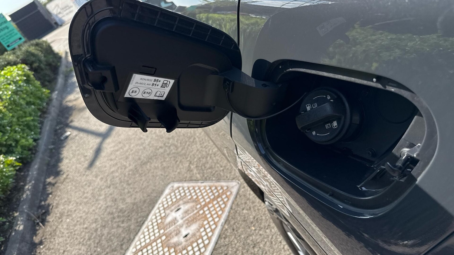 Used Kia Sportage 2025 for sale - 76306207: Photo 29