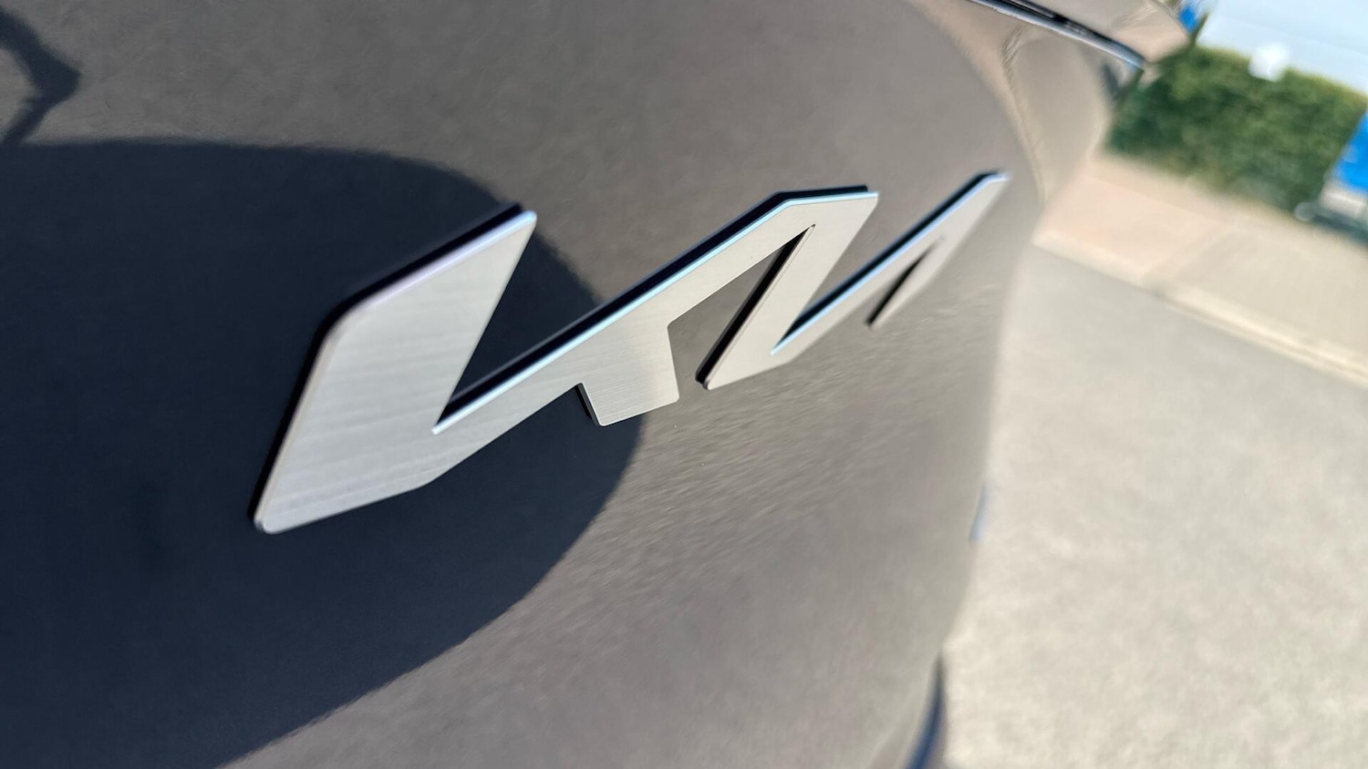 Used Kia Sportage 2025 for sale - 76306207: Photo 31