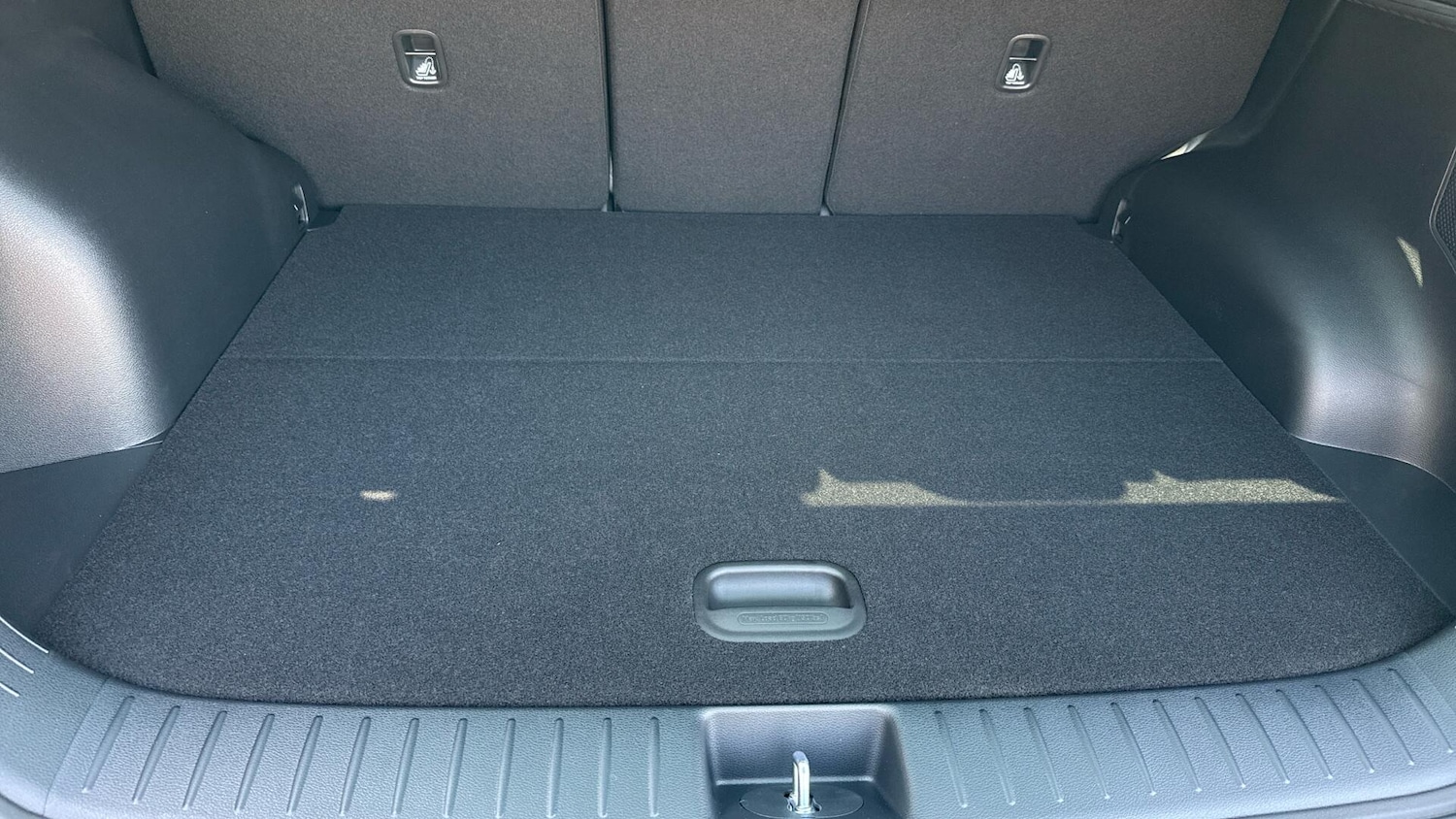 Used Kia Sportage 2025 for sale - 76306207: Photo 34