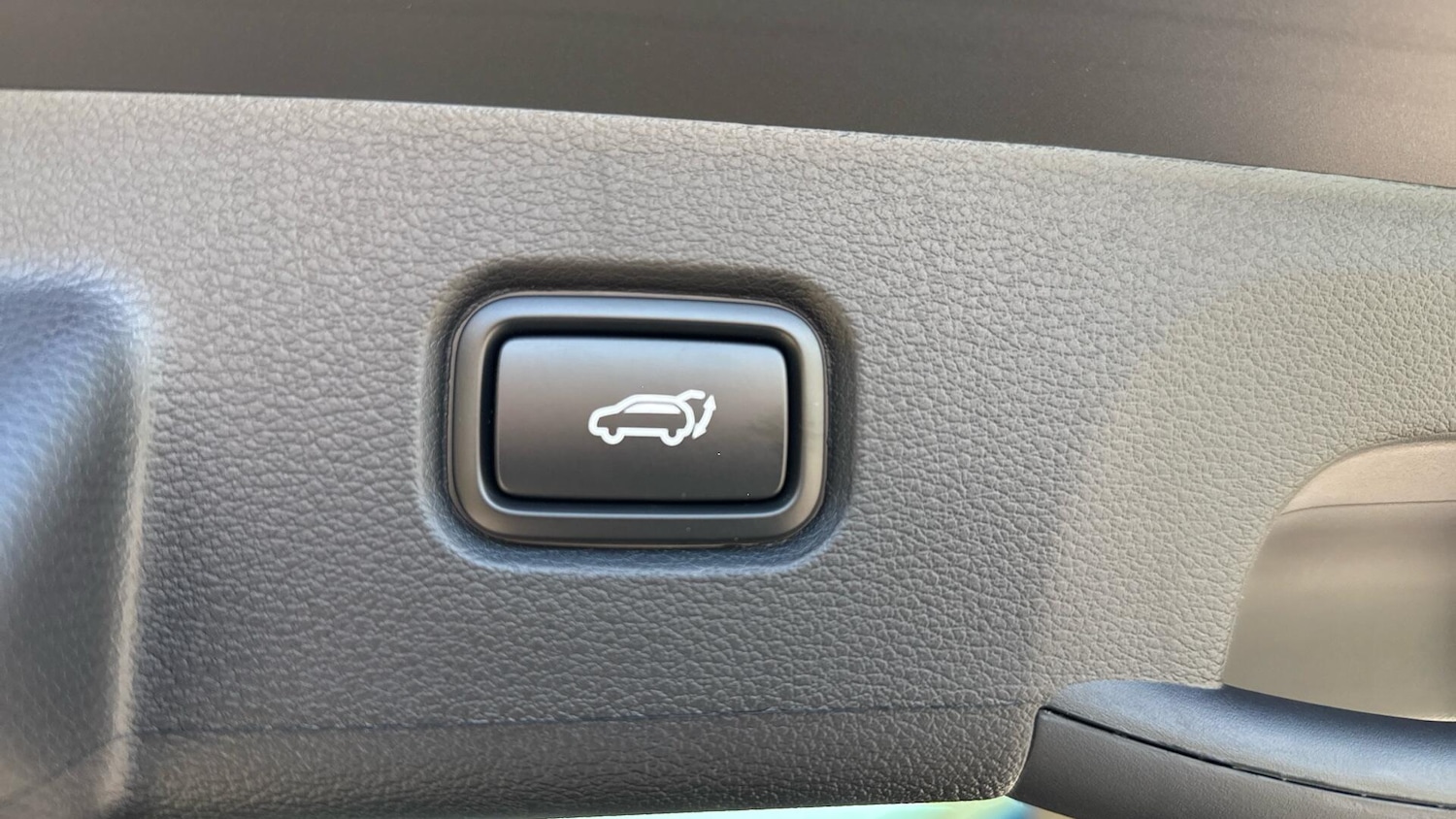 Used Kia Sportage 2025 for sale - 76306207: Photo 35