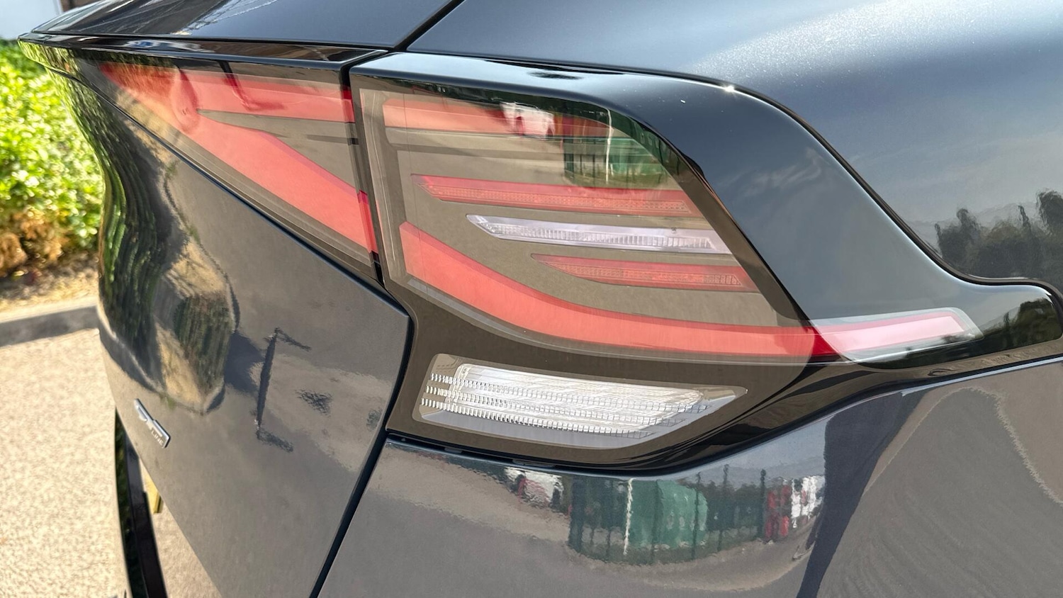 Used Kia Sportage 2025 for sale - 76306207: Photo 36