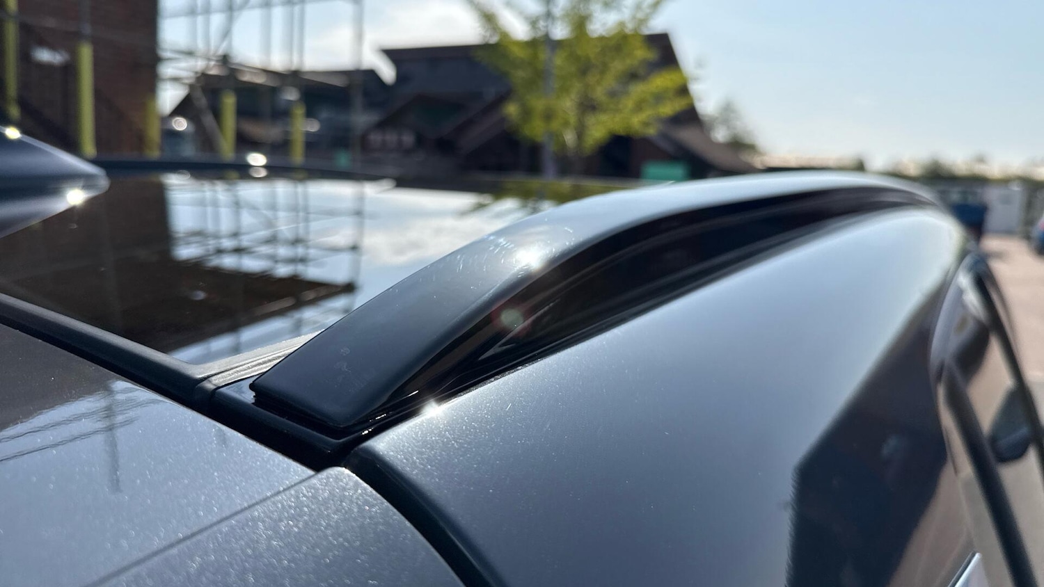 Used Kia Sportage 2025 for sale - 76306207: Photo 38