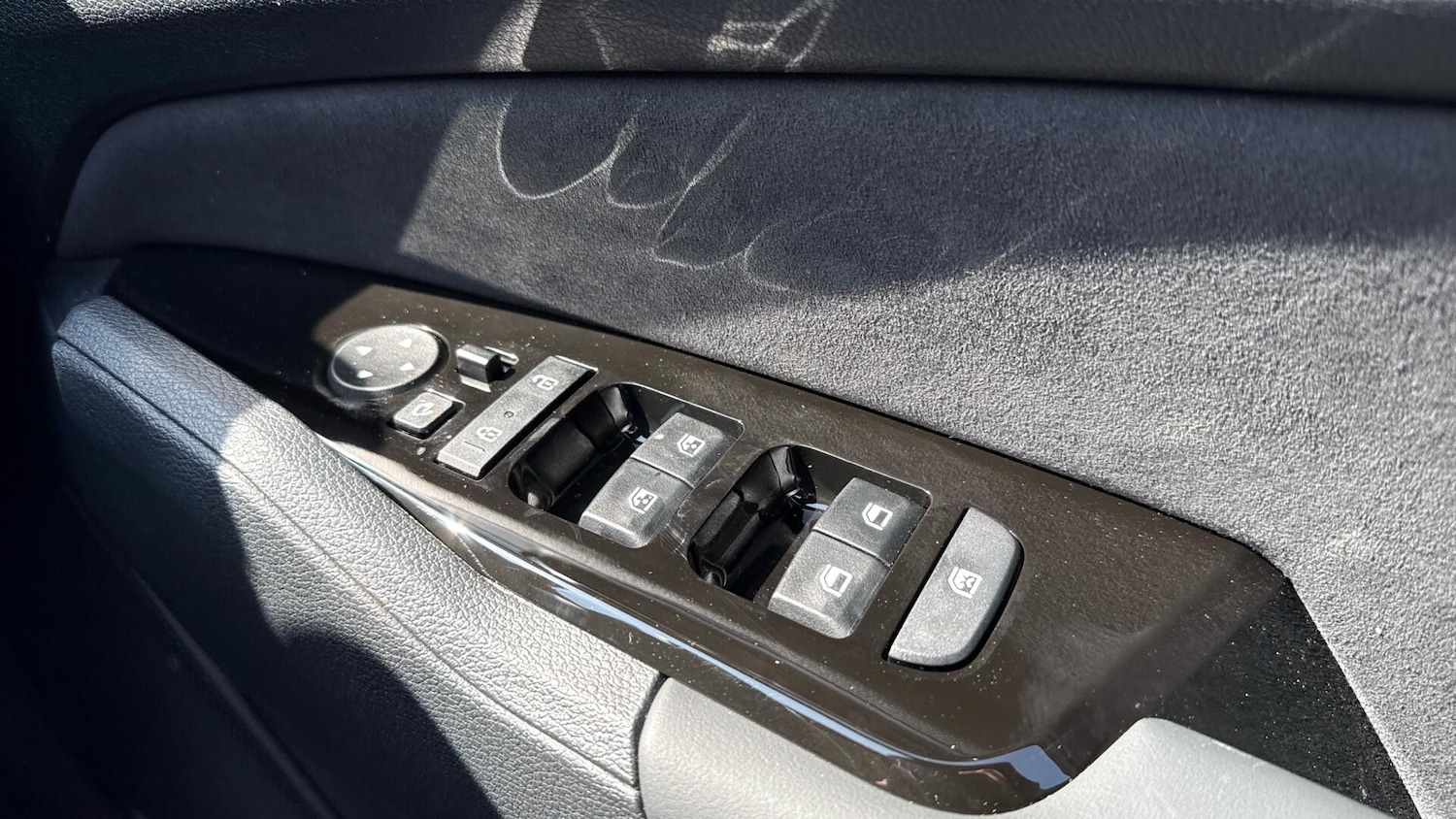 Used Kia Sportage 2025 for sale - 76306207: Photo 41